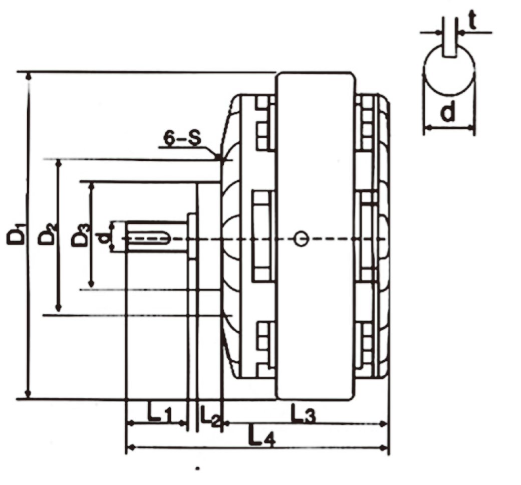 未标题-1.png